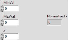 ArgosLib.lvlib:NormalizeToRange.vim