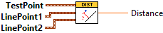 ArgosLib.lvlib:PointLineDistance.vi