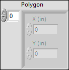 ArgosLib.lvlib:Polygon2D.ctl