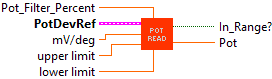 ArgosLib.lvlib:PotRead.vi