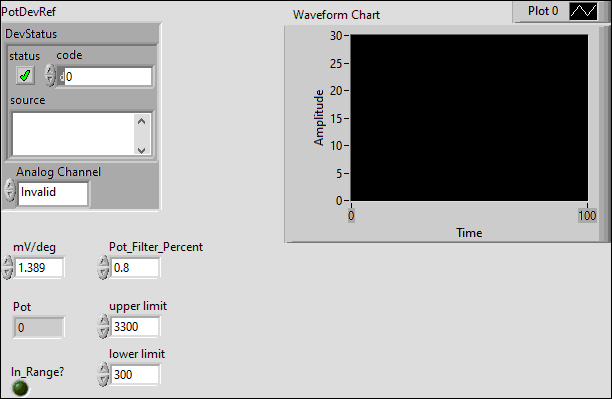 ArgosLib.lvlib:PotRead.vi