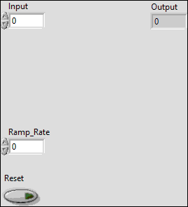 ArgosLib.lvlib:Rate_Limit.vi