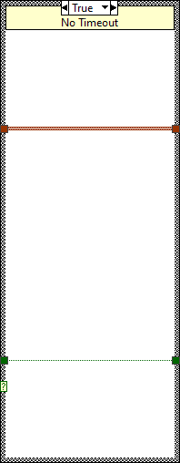 ArgosLib.lvlib:ReRouteAroundPolygon.vi