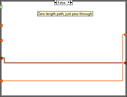ArgosLib.lvlib:RedistributePathPoints.vi
