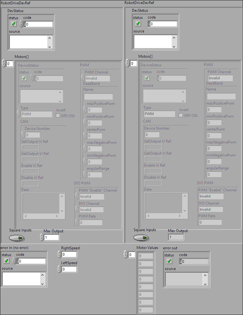 ArgosLib.lvlib:RobotDriveMotors.vi