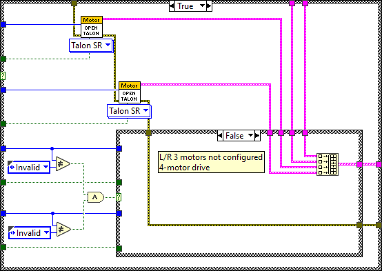 ArgosLib.lvlib:RobotDriveOpen6MotorWithTalonSR.vi