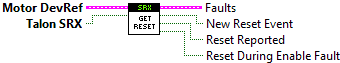 ArgosLib.lvlib:SRXCheckReset.vi