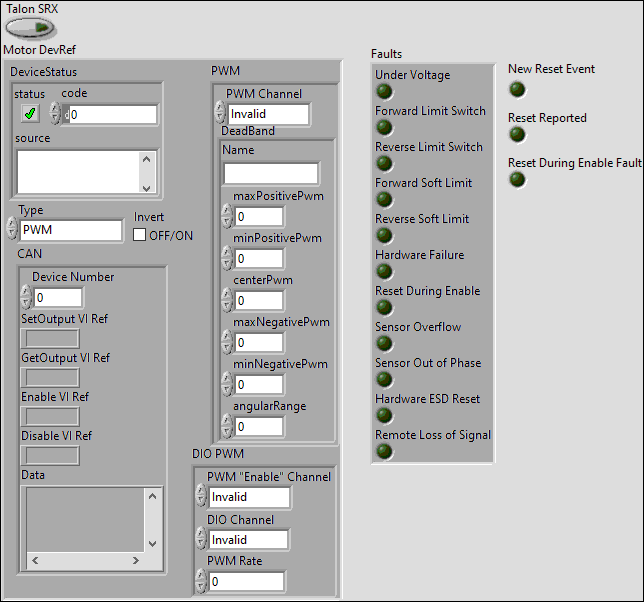 ArgosLib.lvlib:SRXCheckReset.vi