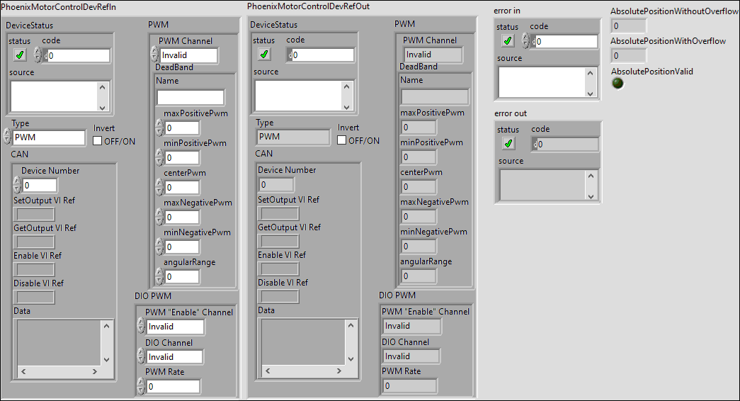 ArgosLib.lvlib:SRXGetAbsolutePosition.vi
