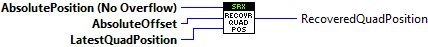 ArgosLib.lvlib:SRXRecoverQuadPosition.vi