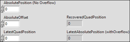 ArgosLib.lvlib:SRXRecoverQuadPosition.vi