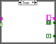 ArgosLib.lvlib:SwitchingCameraSendImagesToPCLoop.vi