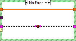 ArgosLib.lvlib:SwitchingHTTPCameraResponder.vi