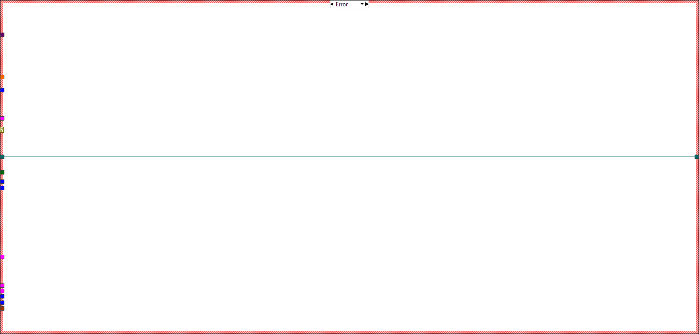 ArgosLib.lvlib:SwitchingHTTPCameraResponder.vi