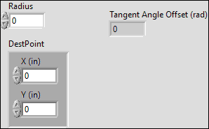 ArgosLib.lvlib:TangentLineAngle.vi