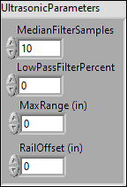 ArgosLib.lvlib:UltrasonicParameters_Type.ctl
