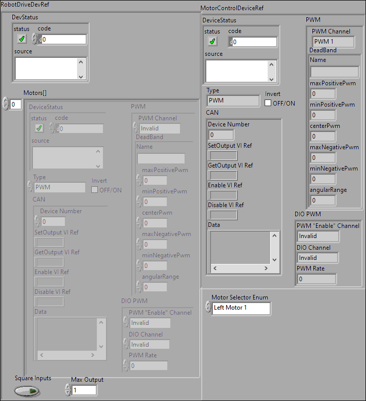 ArgosLib.lvlib:WPI_RobotDriveGetMotorControlReference_6Motor.vi