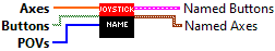 ArgosLib.lvlib:XBOX_Joystick_Name.vi